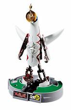BANDAI Superalloy The Tower of The Sun Robo Jr. resin figure ABC&Die-cast&PVC picture