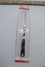 Staples Letter Opener 10618 picture