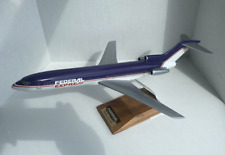 Federal Express Boeing 727 Airplane  PACMIN FedEx picture