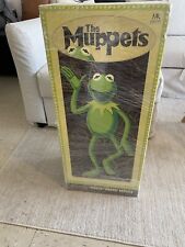 Master Replica Kermit Muppet - RARE picture