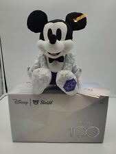 Disney Parks Store Mickey Mouse D100 12