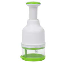 Prep Solutions Fresh Food Chopper picture