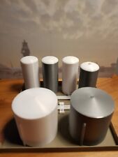 1:400 Airport Fuel StoreFor Model Airport For Gemini Jets Etc picture