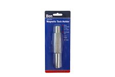 NEW Bon Tool 15-215 Tack Holder Magnetic 5 1/2-Inch picture