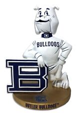 Butler Blue Butler Bulldogs Vintage 1855 Bobblehead NCAA College picture