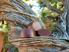 Small Orgonite® Tower Busters - Red Rock Sedona Vortex Pucks - EMF 5G Protection picture