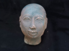 Unique Egyptian mask Egyptian Antiquities Ancient Egyptian Hieroglyphics Figure picture