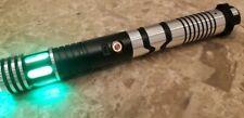 Lightsaber Color Change 16 Sound Bluetooth Durable Dueling Light Saber Star Wars picture