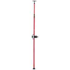 Milwaukee 48-35-1511 12 ft. Telescoping Laser Level Pole picture