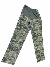 Army Pants Women's Size 6 Short Maternity Digital Camouflage Army picture