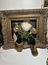 RARE Forever Christmas by Chelsea “in the shadow” 19 of 20 picture