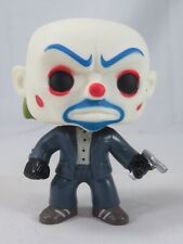 Heroes Funko Pop - The Joker (Bank Robber) - No. 37 - NO BOX picture