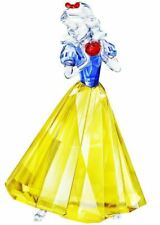 Swarovski Snow White Limited Edition 2019 Disney Princess #5418858 New in Box picture