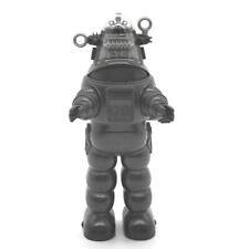 Masudaya Robby Robot Period Toys picture