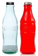 Coca-Cola Coke 12