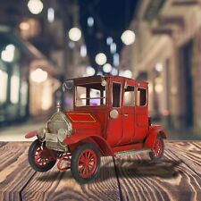 Vintage Style Vehicle Decorations picture