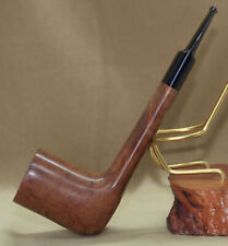 *RARE*UNSMOKED*N.O.S.* Butz Choquin GALION 1662 (early 1970s) MODELE DEPOSE Pipe picture