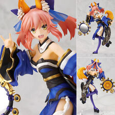Phat Company Fate/EXTRA  Caster [Fate/EXTRA] 1/8 Figure picture