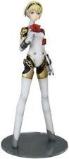 Persona 3 Aegis Poseable Arms PVC Statue Figure Kotobukiya picture
