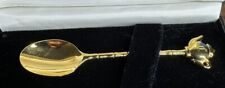WDCC Tea For Two Spoon, 1999 Open House Event, New in box, VERY RARE picture