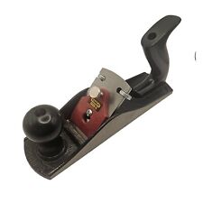 STANLEY No.SB 4 Smooth Plane Woodworking  picture