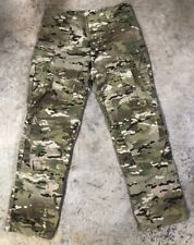 Crye Precision Field Pants Army Custom Multicam, 34R picture