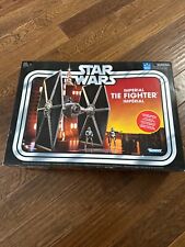 Star Wars the Imperial tie fighter - Kenner Walmart exclusive  picture