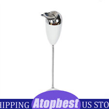 Adjustable Outdoor Floor Standing Ashtray Cigarette Disposal Container Trash Can picture