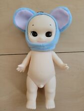 Sonny Angel mouse style Kewpie doll Figure dreams 17cm used picture
