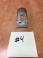 Original STANLEY Plane BLADE for No. 220 and others picture