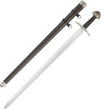 CAS Hanwei PC2326 Practical Norman Sword 36