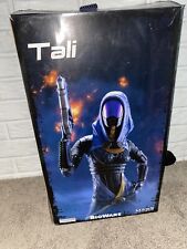 GAMING HEADS Tali Statue 404/100 picture