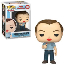 Billy Madison Funko POP - Billy Madison - Movies picture
