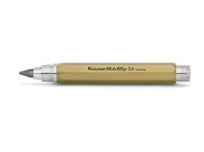 Kaweco Sketch Up Pencil Brass 5.6 mm picture