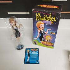 Bewitched Samantha Stevens Maquette Statue  Electric Tiki picture