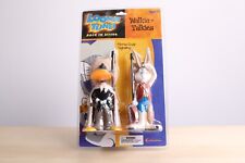 Looney Tunes Walkie-Talkies Morse Code Signal picture