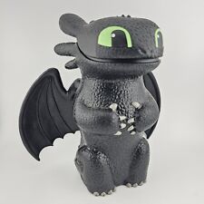 How to Train Your Dragon The Hidden World Night Fury Toothless Cup 2019 Cinemark picture