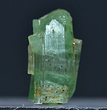 1.75 Carat Natural Emerald Crystal picture