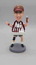 Dr Pepper Larry Culpepper Bobblehead Ice Cold Dr Pepper Here Bring Back Larry picture