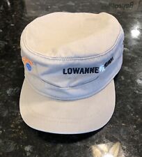 OA Lodge 219 Lowanne Nimat Syracuse NY Hat Cap picture