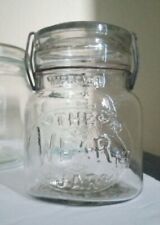 THE WEARS JAR PINT (1915) picture