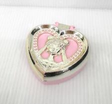 Bandai Space-Time Key Pretty Guardian Sailor Moon R picture
