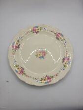 Vintage Saucer Made In Japan picture