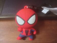 Marvel Studios Spider-Man No Way Home Collectors Bag Clip The Amazing picture
