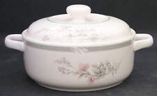 Noritake Deerfield 1.25 Qt Round Covered Casserole 1847033 picture
