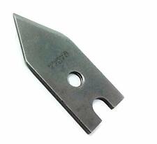 Replacement Knife for Edlund S-11 Commercial Can Opener Cozzini Cutlery Imports picture