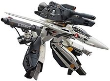 NEW The Super Dimension Fortress Macross Strike Valkyrie VF-1S/A F/S Japan picture