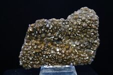 Calcite / 8.1cm Mineral Specimen / Shaft #1, Colorado Mine, Utahey Mine, Utah picture