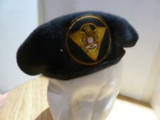 CROAT ARMY BERET picture