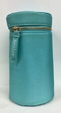 Trestique Make-up Bag Clean Ocean Collection SKY BLUE (XL) As Pictured picture
